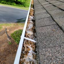 Gutter-and-Downspout-Professional-Cleaning-in-Murfreesboro-TN 3